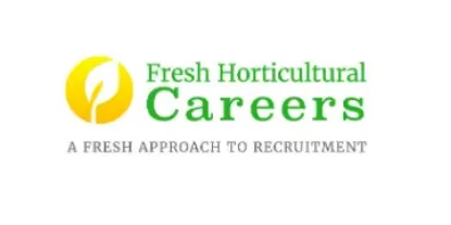 Picture of Mobile Maintenance Gardeners - High-End - London & Buckinghamshire